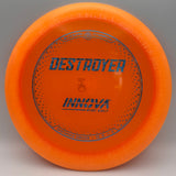Innova Blizzard Champion Destroyer