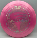 DGA ProLine Tempest