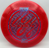 DGA SP Line Torrent