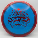 Innova Halo Star Arachnid