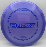 Discraft Z Line Buzzz