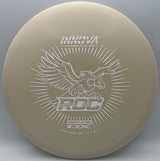 Innova Proto Glow DX Roc