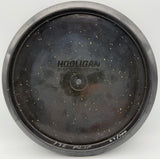 Hooligan Discs First Run Flip /100