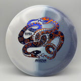 Innova Limited Edition Duo Mamba