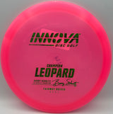 Innova Champion Leopard3