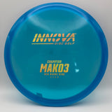 Innova Champion Mako 3