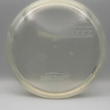 Discraft 2026 Worlds Stiff CryZtal Buzzz