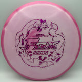 Innova Halo Star Fox