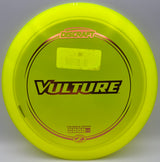 Discraft Z Line Vulture