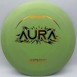 Gateway Aura - Suregrip Lightweight