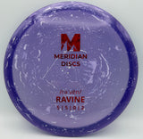 Meridian Discs Ravine