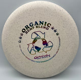 Gateway Magic - Organic Hemp (H-SS) 173g-Max