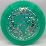 DGA SP Line Tempest