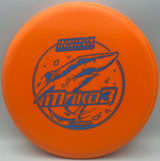 Innova DX Mako 3