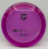 Discmania DD C-Line