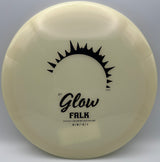 Kastaplast K1 Glow Falk 2023