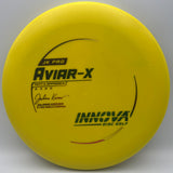 Innova Pro JK Aviar
