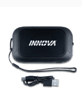 Super Hand Warmer & Power Bank / Flashlight