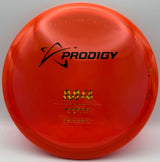 Prodigy M4 400 Plastic