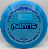 Discraft Z Line Mantis
