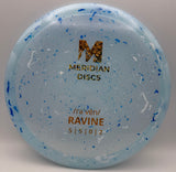Meridian Discs Ravine