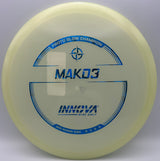 Innova Proto Glow Champion Mako 3