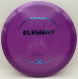 Gateway Element - Diamond