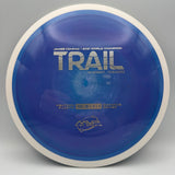MVP Labcoat Discs Trail Neutron (165-169g)