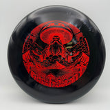 Doomsday Discs Rot Shockwave