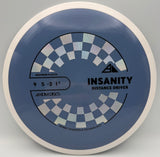 Axiom Discs Labcoat Insanity Neutron