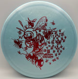 Discraft Big Z Swarm