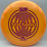 DGA ProLine Tremor