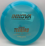 Innova Champion Teebird