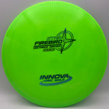 Innova Star Firebird