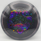 Thought Space Athletics Construct Aura Soft (Disc East Exclusive)