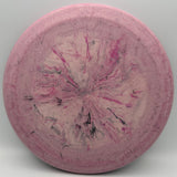 Trash Panda Inner Core (Baseline)