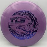 Innova GStar TL3