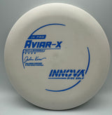 Innova Pro JK Aviar