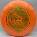 DGA ProLine Squall