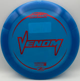 Discraft Z Lite Venom