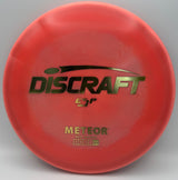 Discraft ESP Meteor