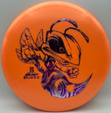 Discraft Big Z Buzzz