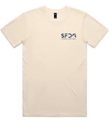 SFDG / Dead Last Shirt