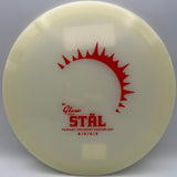 Kastaplast K1 Glow Stal 2022