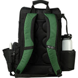 Core Pro E3 Backpack - Isaac Robinson