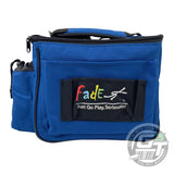 Fade Lite Gear Disc Golf Bag