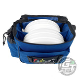 Fade Lite Gear Disc Golf Bag
