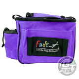 Fade Lite Gear Disc Golf Bag
