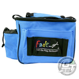 Fade Lite Gear Disc Golf Bag