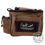 Fade Lite Gear Disc Golf Bag